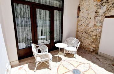 La Casa de la Rufi - Foto 15