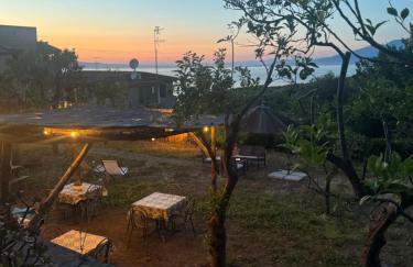 Villa Rosmary - Foto 9