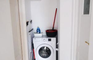 Klimatyczne apartamenty z widokiem na góry Sowie - Foto 10