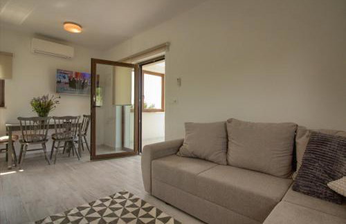 Beautiful villa Irma with private pool near Rovinj by WiiBuk - Foto 40