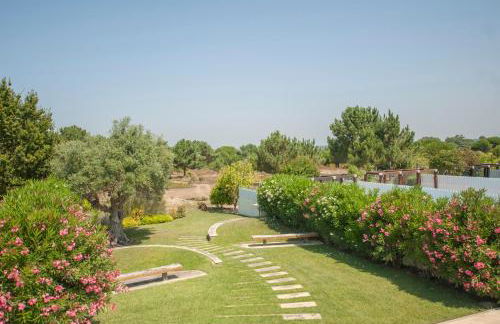 Villa Linda - Foto 17