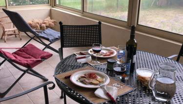 La maison des Sources - Foto 4