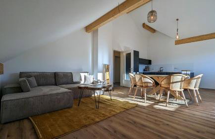 LiBORIA I Als Gruppe am Riegsee - Foto 14