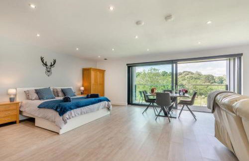 1 Bed in Buxted oc-t32799 - Photo 9