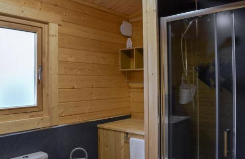 Scarlett Lodge - Photo 14