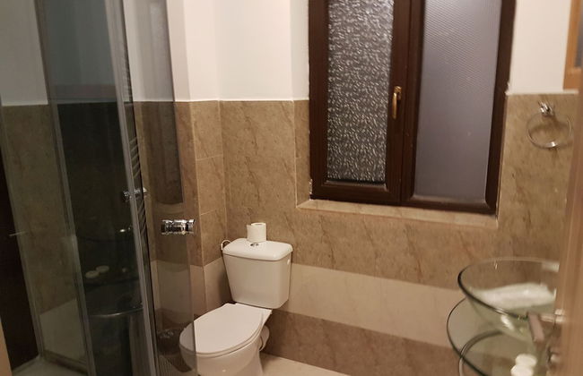 Rent Holding - Foto 57