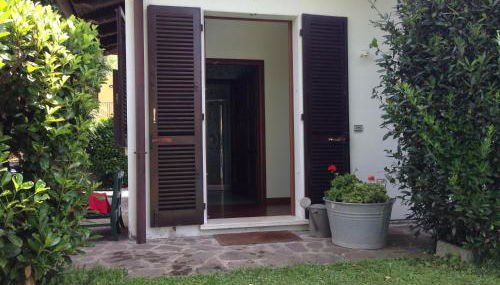 Casa di Mafalda - Photo 2