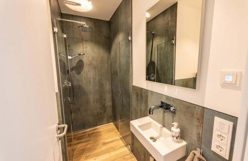 Kriechel's Terroir - Foto 16