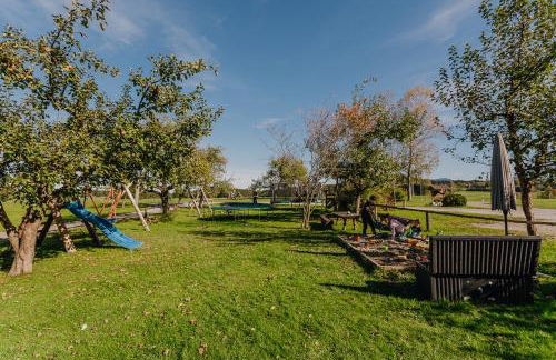 Bernwieserhof - Foto 9