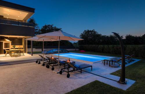 Villa dell Re - Photo 4