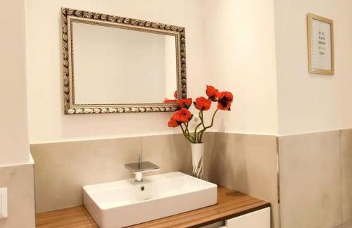 renoviertes Reihenhaus am Radweg in Lignano - Photo 32