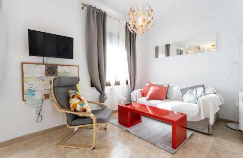 Circ Romà - Foto 46