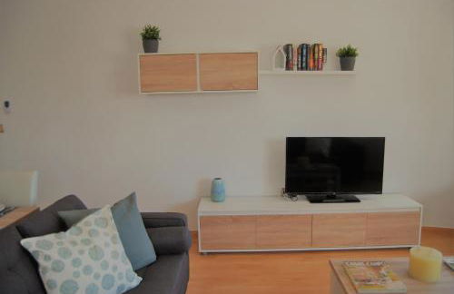 Casa de Limón - Photo 32