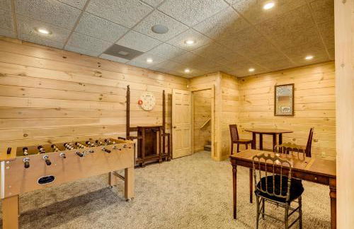 Spirit of Toccoa - Foto 31