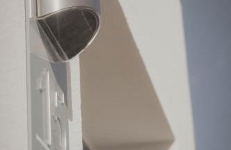 Suites Neade Residencial - Foto 11