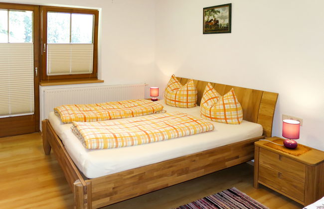 Moarerlechenhof - Foto 6