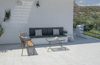 SgS Luxury Apartments - Foto 44