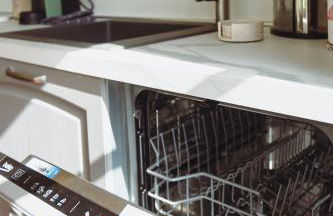 Residenza Nemus Olea Mare e Montagna - Foto 35