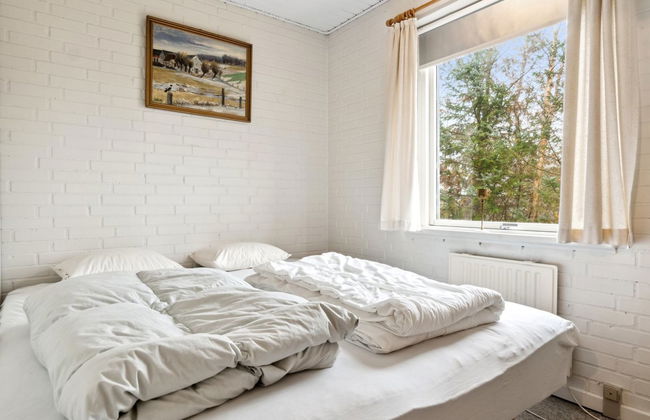 "Patrik" - 200m to the fjord - Foto 19