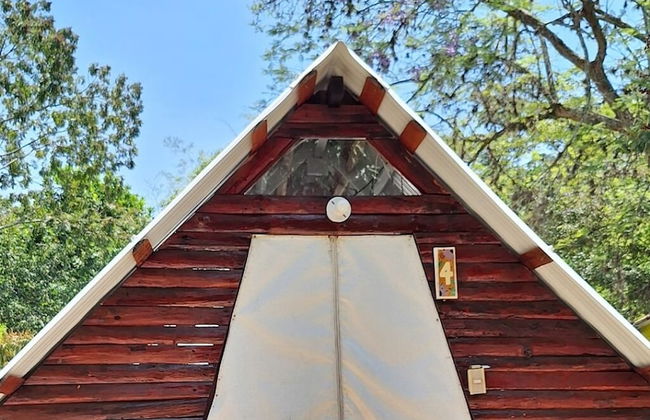 ECOHOTEL EL CASTILLO VILLAGE - Foto 6