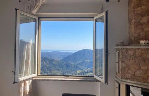 TacchiHousePanorama - Foto 38