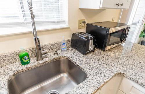 Comfy Stay Modern - Foto 17