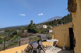 Country private studio - Foto 45