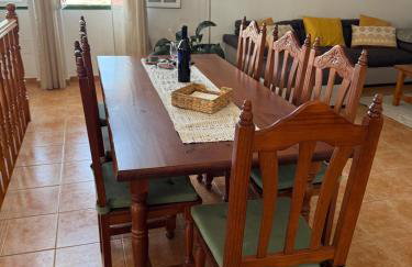 La Casa de Abona - Photo 21