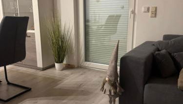 Ferienhaus Meerweh - Foto 3