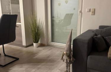 Ferienhaus Meerweh - Foto 3