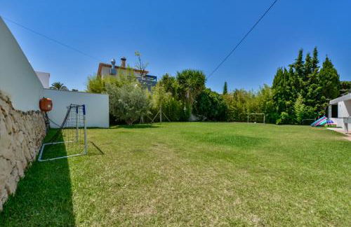 LA MAR - Managed by Almarina - Foto 16