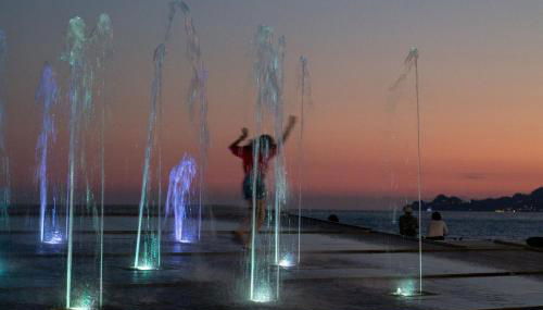 Casa del Sole - Foto 4