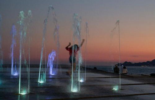 Casa del Sole - Foto 4