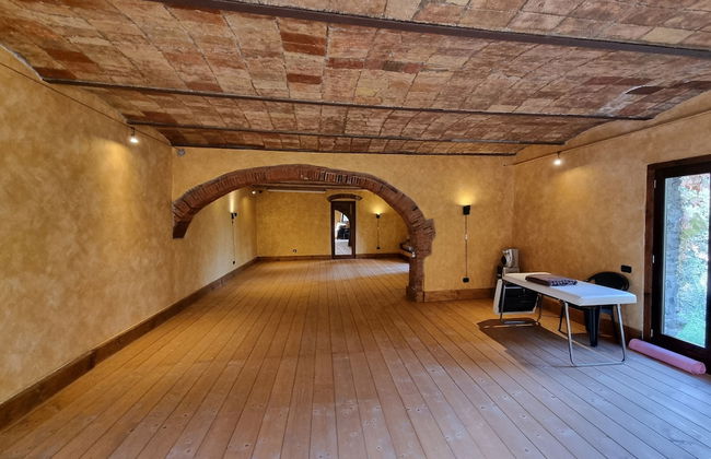 Agriturismo Bio Fattoria di Pietra - Foto 59