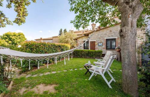 Historic Village With Pool Near Todi - Foto 5