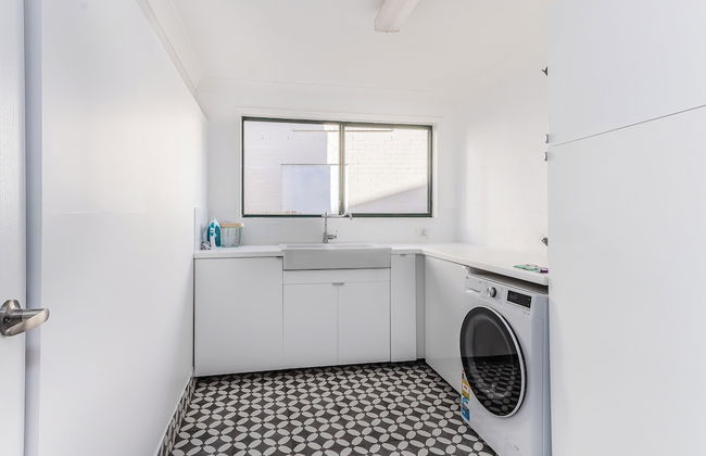 Riviera Palms - Foto 15