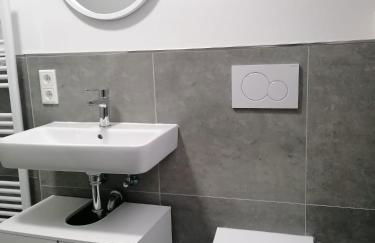 estrella24 LIVING ROOMS Chita - Foto 26