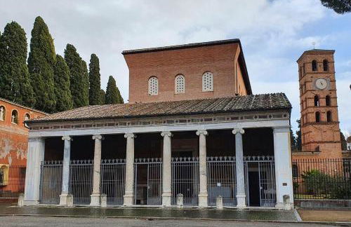 Mamomi HOUSE - Foto 56