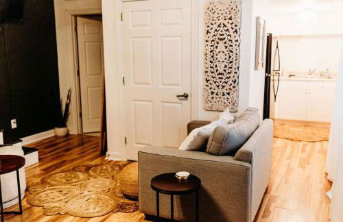 Sol Sage Studio Downtown - Foto 8