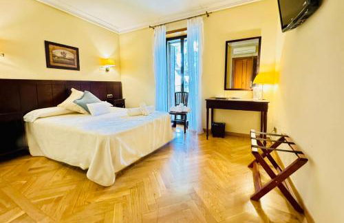 Punta me Palace " Hotel & Private Events " - Foto 50