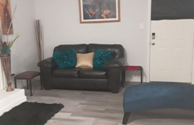 Awesome home in Katy - Foto 3