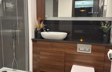 Luxury Apartment in Dartford - Photo 12