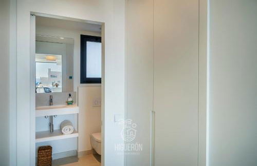 HigueronRentals Casa Kiki - Foto 14