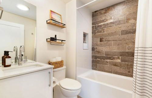 Perch - Queen Anne 83 - Foto 30