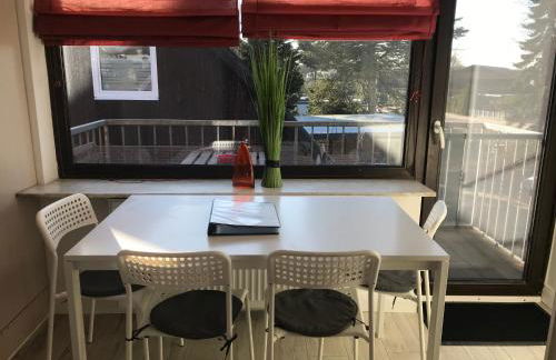 Haus Amelie - Foto 23