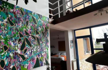 Espacio Shangrila.One - Foto 59