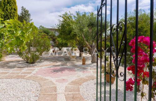 Ca Limonero - Foto 33