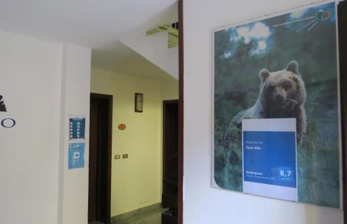 Carè Alto - Foto 64