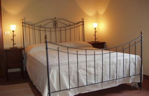 Agriturismo Ca' Bertu' - Photo 74