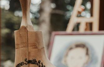 Pavliani Cliffside Retreat - Foto 22